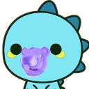 baby dino | Discord Bots