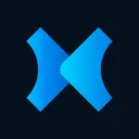 Xenon image