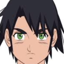 OOF - Discord Bot List