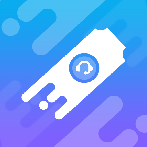 Ticket System | Discord Bots