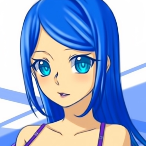 Top Discord Bots Page 154 Discord Bot List