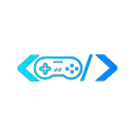 OnaBot  Discord Bots