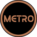 metro-music-discord-bots