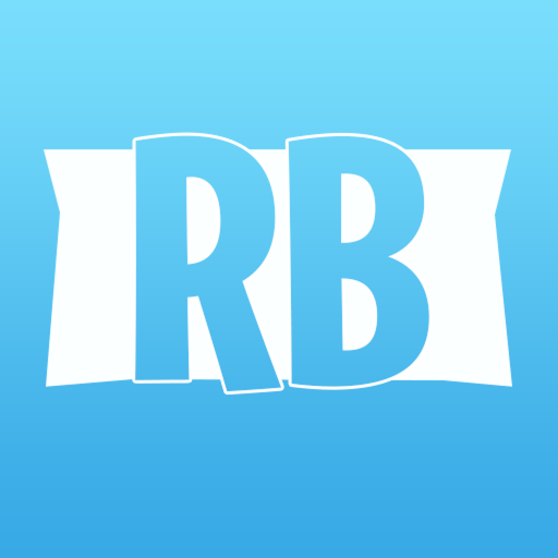 fortnite account discord -    - fortnite account discord