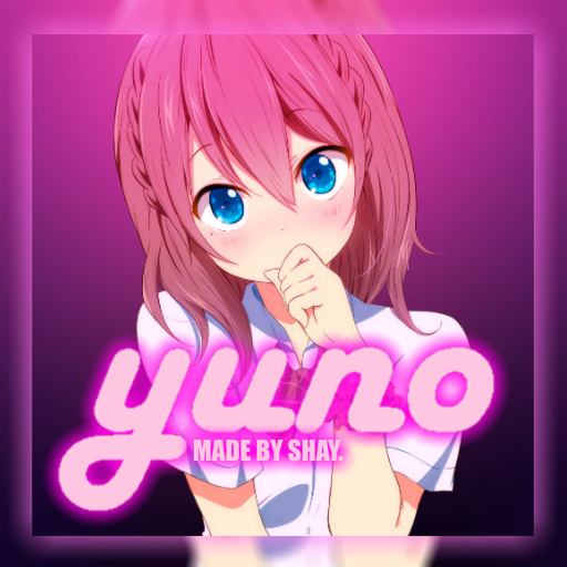 Anime Gif Bot Discord