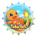 PokeBot's avatar