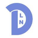 DevlinBot's avatar