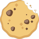 cookie clicker | Discord Bots