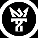 kingt198