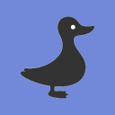 Ducky - Discord Bots