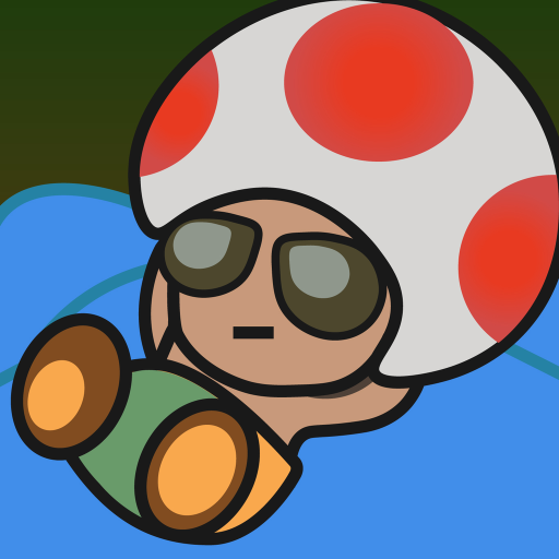 Discord Meme Avatar Apsgeyser discord meme avatar apsgeyser