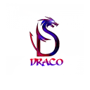 Draco