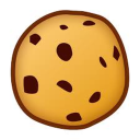 Cookie Discord Bots