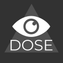 DoseBot | Discord Bots