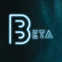 download beta discord