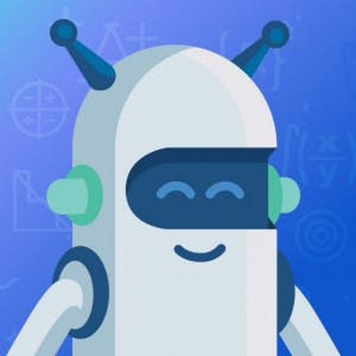Homework Help Discord homework helper bot