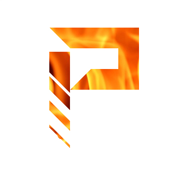 Prometheus Discord Bots