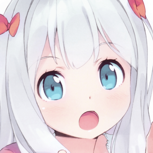 Tsuki Discord Bots