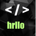 hrllo's avatar