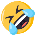 Emoji  Discord Bots