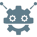 ModBot | Discord Bots