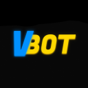 V Bot's avatar