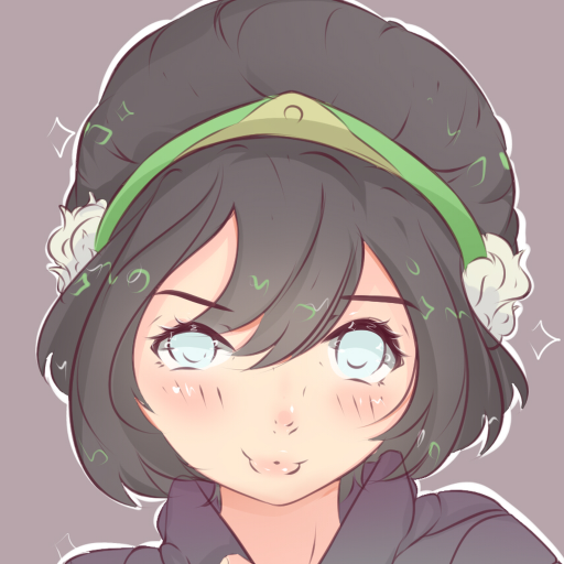 Anime Bot Discord Saiphi Discord Bots Discord bot list discord