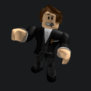 Joulxdr
