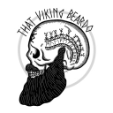 ThatVikingBeardo
