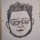 ibolug