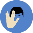 RPT/(BAD)Fart