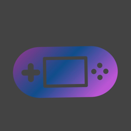 Game Manager Discord Bots