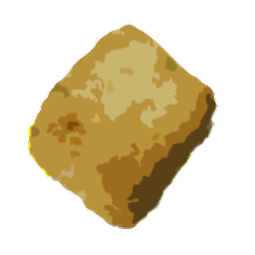 Crouton Bot Discord Bots