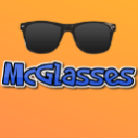 mcglasses02