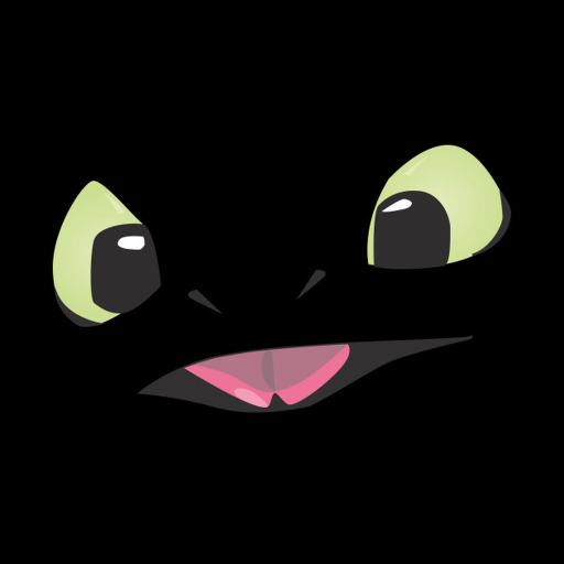 Toothless Discord Bots