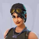 FortniteSkill.com | Discord Bots - 512 x 512 png 197kB