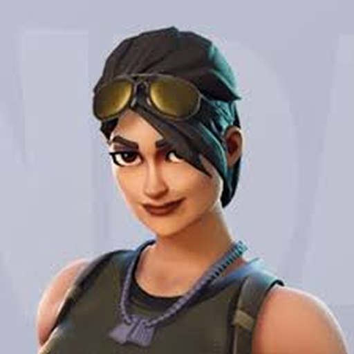 FortniteSkill.com | Discord Bots FortniteSkill.com | Discord Bots - 512 x 512 png 197kB