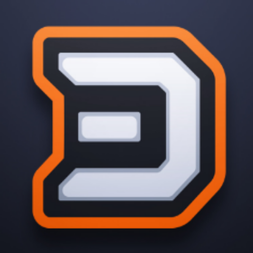 Destiny Discord Bots