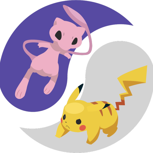 Discord Pokemon Bots Discord Bot List Discord Pokemon Bots Discord Bot List