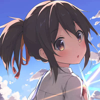 Good Anime Pfps For Discord Boys : Download Gif Icons Discord | PNG