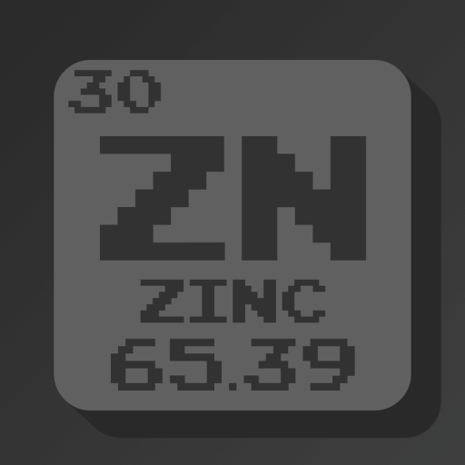 Zinc Discord Bots