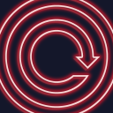 Restarter - Discord Bots