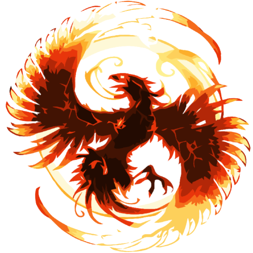 Top Discord Bots Page 154 Discord Bot List