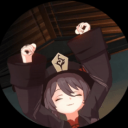 nasayuzaki