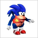 ding