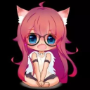 PyBot | Official's avatar