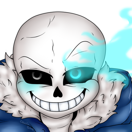 Skeleton Skeleton