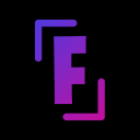 Bots Fortnite Discord: Bot Discord Fortnite Boutique – ZBLXI