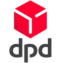 dpdavalemesgosses