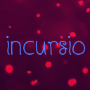 Incursio's avatar